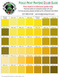 Pantone Matching System Color Chart 227 Pms 228 Pms 229
