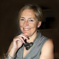 50+ "Sarah Perini" profiles