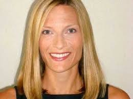 Ruth Dellinger's Instagram, Twitter & Facebook