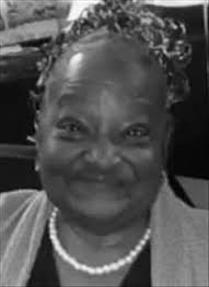 Pearl Norris Obituary