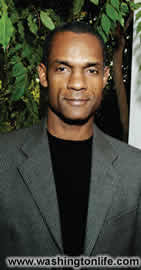 Washington Life Magazine: September 2006: NATIONAL STUDENT PARTNERSHIPS'  SPRING CELEBRATION