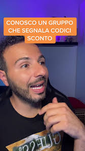 Heidi Fammelo Vedere Nonno