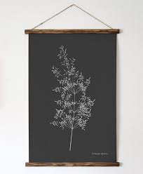 * it fits perfectly in any type of decoration. 33 Bohemian Wall Decor Ideas