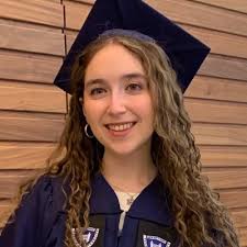 I'm hiring at Simon Maverick, the new imprint I'm running at Simon &  Schuster!