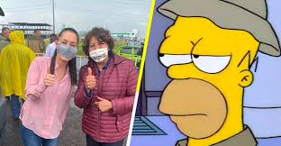 Alcances rea geogrfica tipo de operacin administrador del plan internacional conjunto o compaa nacional gobierno o compaa. Se Armara Un Nuevo Plan De Contingencia Ambiental En 15 Dias