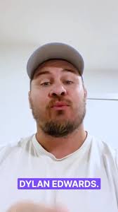 Matt cooper (@coopsmatt) • Instagram photos and videos