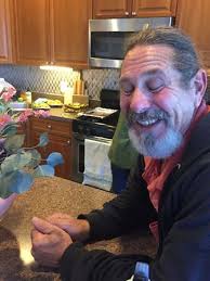 Neil E. Helterbran Obituary