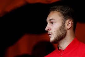 Teun koopmeiners, latest news & rumours, player profile, detailed statistics, career details and transfer information for the alkmaar zaanstreek player, powered by goal.com. Az Alkmaar Captain Koopmeiners Agent He S Been Linked To Napoli Inter But There S Absolutely Nothing