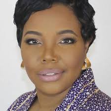 Alle Infos & News zu Jo Marie Payton