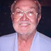 Horne Family Obituaries