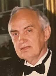 Harold Carneal Obituary February 11, 2022