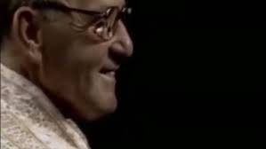 Sanford Meisner: Lines By Rote