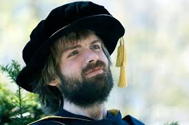 Eucatastrophic Creations