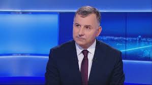 He has been involved in. Jagiello Kornel Byl Niezlomny A Nie Radykalny To Duza Roznica Polsat News