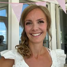 Idag var det rekryteringsmässa på BMC. Jag och Sandra Nyström fick äran att  delta för CIVA. Tillsammans med kollegor från BIVA och Postop  representerade vi AnOpIVA. Så roligt att träffa alla… |