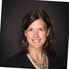 Leslie Emmert-Buck, MD, PhD, PCEO