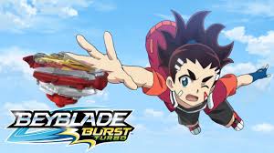 Beyblade Burst Turbo Official Music Video Turbo Videos For Kids Beyblade Burst Beyblade Characters Yandere Simulator