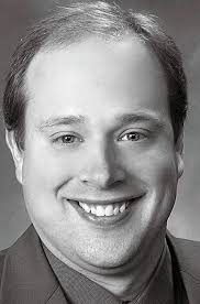 Brainerd City Council: Finalists named for city administrator