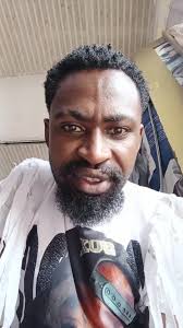 Gedeo #fouryou #videoviral #ethiopian_tik_tok🇪🇹🇪🇹🇪🇹🇪🇹 #creato...