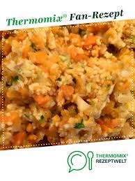 Gemuse Couscous Mit Avocado Vegan Rezept Couscous Mit Gemuse Rezepte Couscous