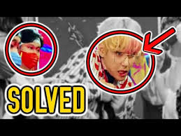 Bts Idol Mv Explanation Meaning References Solved Mp3 Muzik Indir Dinle Mp3kurt Net Mp3 kayahan indir ve online dinle! bts idol mv explanation meaning references solved mp3 indir