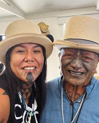 tame_iti 🌀🌊 Warriors unite