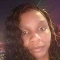 Lashondra Williams Howard, Notary Public in Columbus, GA 31907