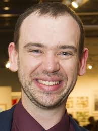 What Big John looks like today : r/TheInbetweeners