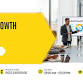 LinkedIn Growth Blueprint: 1 Day Session in Townsville