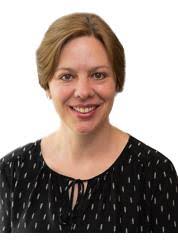 POLISH RNA BIOLOGY MEETING