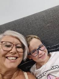 Did I mention this little legend turned 6 in February 🥰🥰🥰🥰🥰🥰