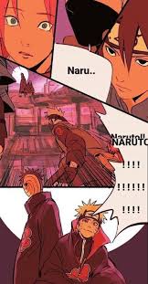 Naruto Shippuden Naruto Characters Naruto Wallpaper Naruto Filler List Naruto Uzumaki Naruto Shippuden Filler Naruto Hand Signs Naruto Headband Naruto And Sasuk In 2020