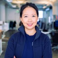 Cory Tang Email & Phone Number