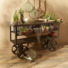 Iron Console Table Arhaus Furniture Iron Console Table Arhaus Furniture Furniture