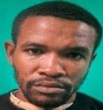 MAN SHOT NEAR THE YABOROUGH CEMETERY Reports reaching out newsroom are  indicating that a male person identified as Clarence Lamb was shot earlier  near the Yaborough Cemetery, in Belize City. Breaking news