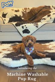Machine Washable Waterproof Dog Bed Dog Pet Beds Cute Dogs And Puppies Waterproof Dog Bed