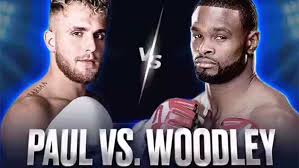 Watch me fight sunday august 29th vs tyron woodley live on showtime ppv in my hometown cleveland ohioorder the fight now s.sho.com/829. Qzcetltbdo2bfm
