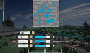 5 days ago game version: How To Create Your Own Minecraft Mod