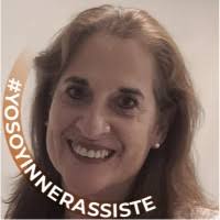 60+ "Martha Leticia Gonzalez" profiles