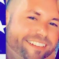 Tonya Vasquez Email & Phone Number