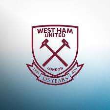 .manchester city manchester united newcastle united norwich city southampton tottenham hotspur watford west ham united wolverhampton wanderers. West Ham United Photos Facebook