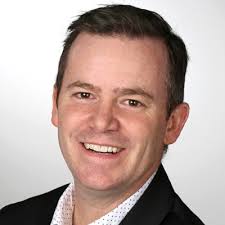 Why the rise of Cherry Chouffe marks a move away from IPA trends