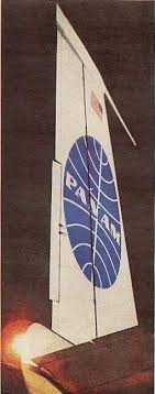 1960 Pan Am Advert Image Https Www Youtube Com Watch V Dcjckcwnsei Pan American Airlines Vintage Airline Ads Vintage Airlines