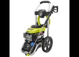 Maybe you would like to learn more about one of these? Pressure Washers The Home Depot