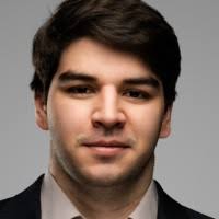 100+ "Andrade Robles" profiles