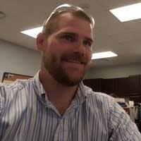 50+ "Josh Dowell" profiles