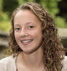 Congratulations to the Class of 2023!