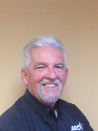 Ron Daniel's Instagram, Twitter & Facebook