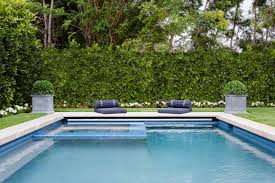 A swimming pool, swimming bath, wading pool, paddling pool, or simply pool is a structure designed to hold water to enable swimming or other leisure activities. 40 Best Pool Designs Beautiful Swimming Pool Ideas