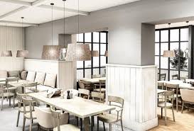 Barefoot Hotel Schmilinskystrasse 2 D 23669 Timmendorfer Strand 01 73 565 64 76 Www Barefoot Hotel Timmen Hotel Timmendorfer Strand Timmendorfer Strand Wohnen